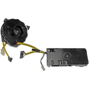 Dorman Airbag Clockspring 525-222