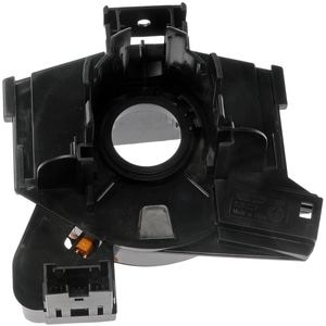 Dorman Airbag Clockspring 525-229