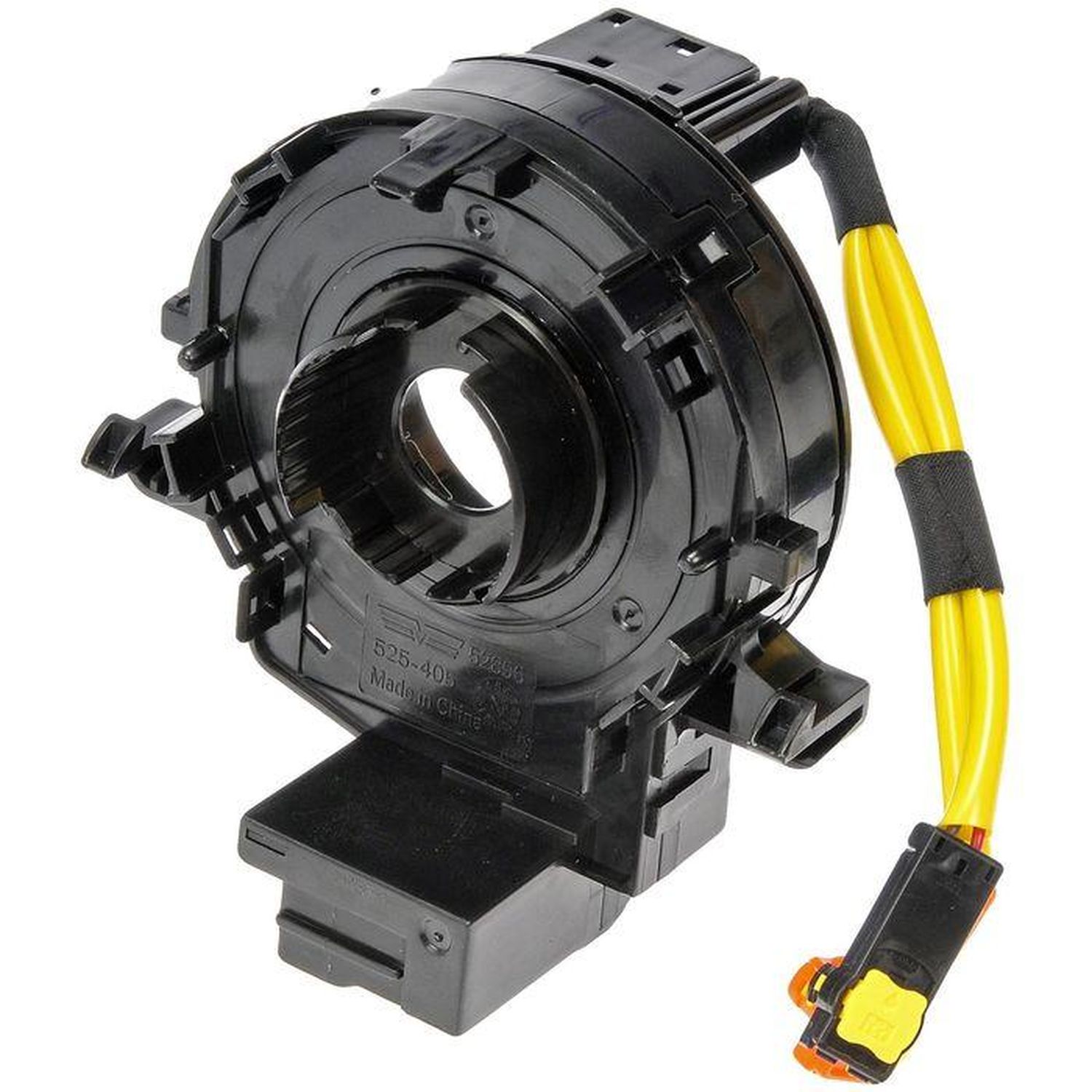 Dorman Airbag Clockspring 525405