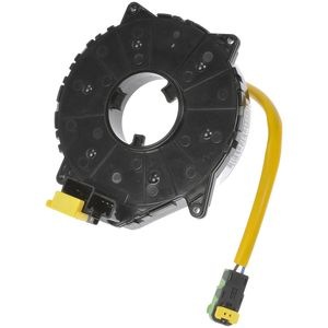 Dorman Airbag Clockspring 525-908