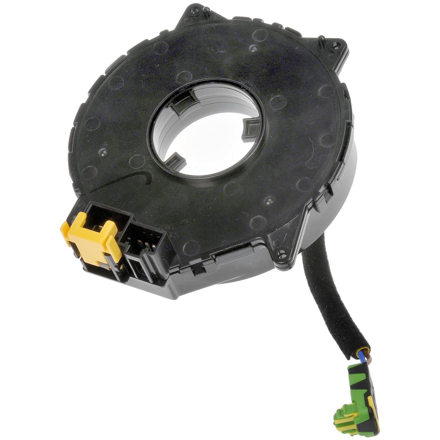 2012シングアロング Dorman Airbag Clockspring 525-910