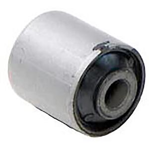 Dorman - OE Solutions Suspension Control Arm Bushing 533-771