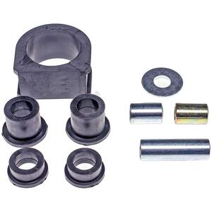 Dorman - OE Solutions Rack and Pinion Mount Bushing 540-190