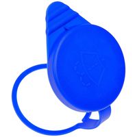 Dorman Windshield Washer Reservoir Cap 54009