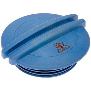 Dorman Radiator Cap 54019 for Audi A6 Quattro