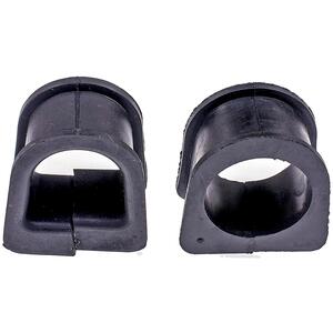 Dorman - OE Solutions Rack and Pinion Mount Bushing 541-461