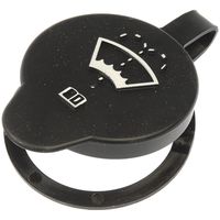 Dorman Windshield Washer Reservoir Cap 47312