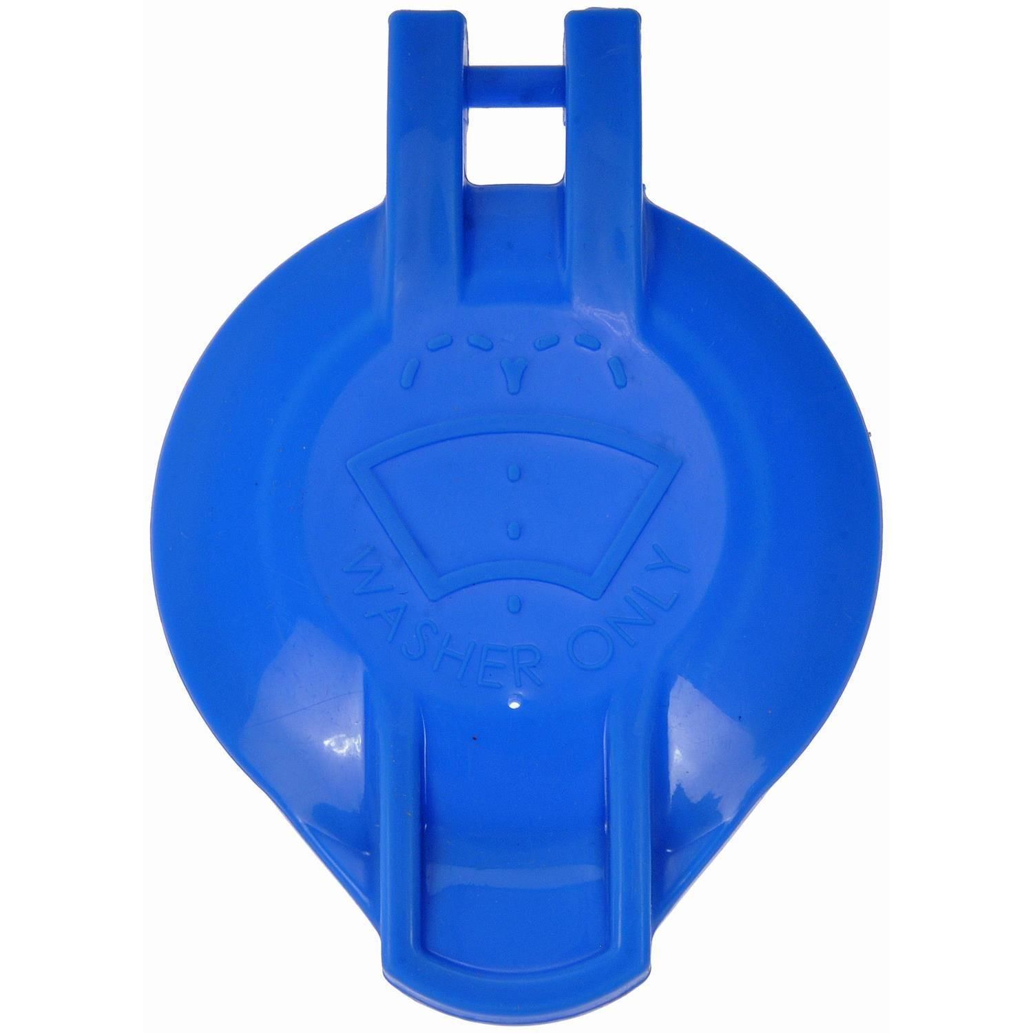 Dorman Windshield Washer Reservoir Cap 54117