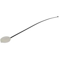 Dorman Windshield Washer Reservoir Cap 54119