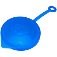 Dorman Windshield Washer Reservoir Cap 47312