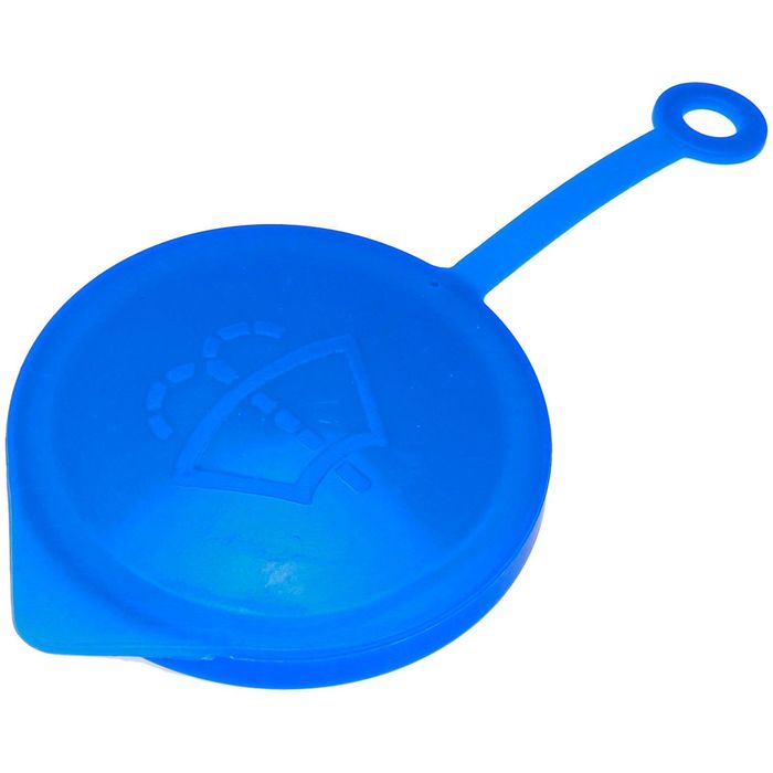 売り出し Dorman 902-5401 Washer Fluid Reservoir Cap for Select