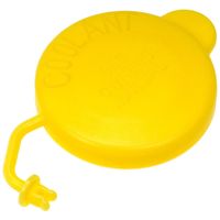 Dorman Radiator Cap 54247 for Subaru