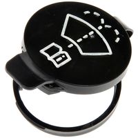 Dorman Windshield Washer Reservoir Cap 54270