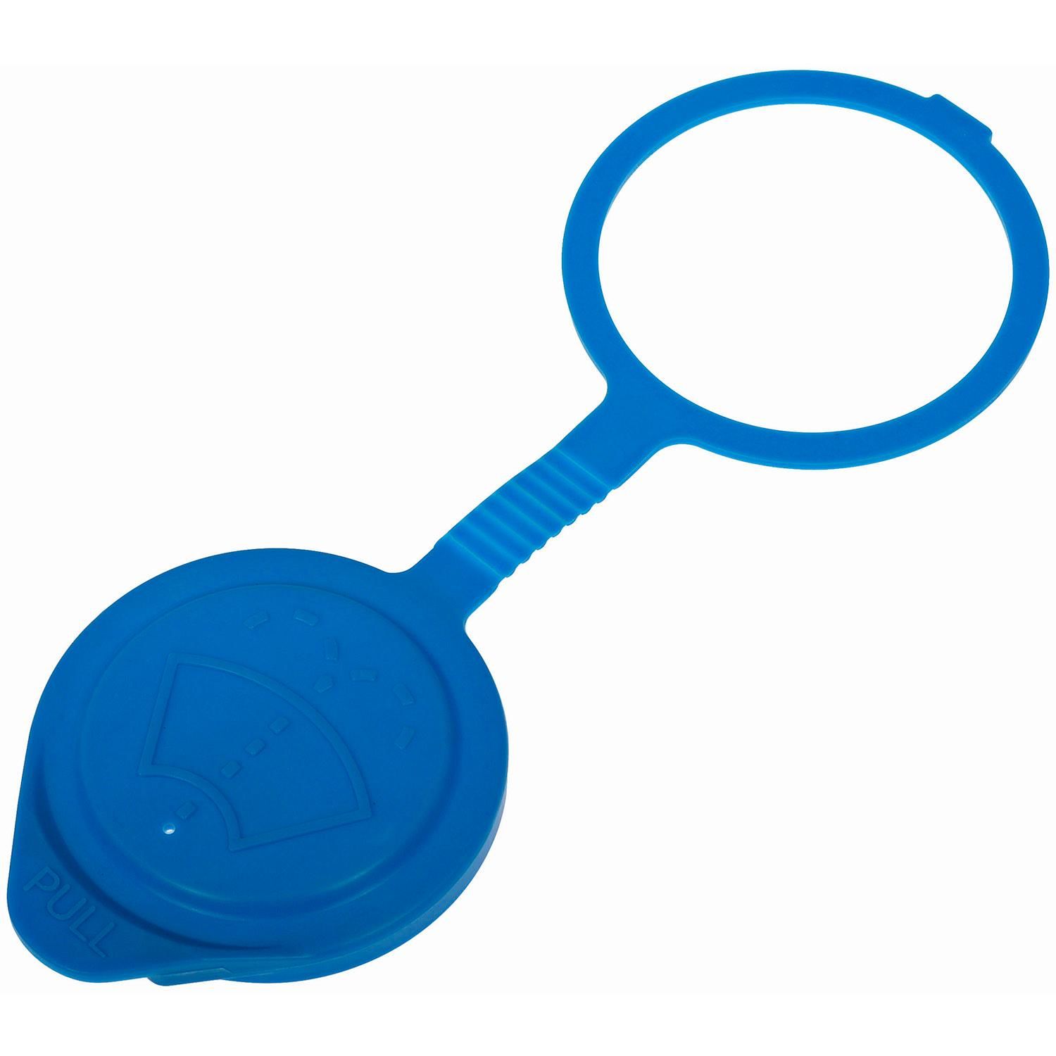 Dorman Windshield Washer Reservoir Cap 54270