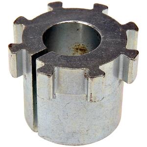 Dorman - OE Solutions Alignment Caster Camber Bushing 545-106