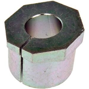 Dorman - OE Solutions Alignment Caster Camber Bushing 545-159