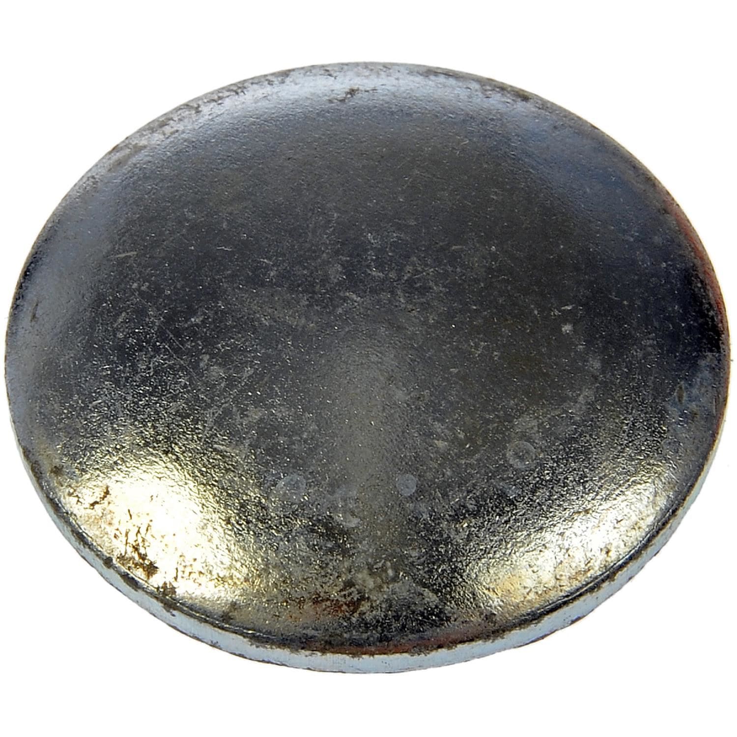 Dorman freeze plug 550 017