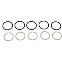 Dorman Carburetor Inlet Gaskets 55143