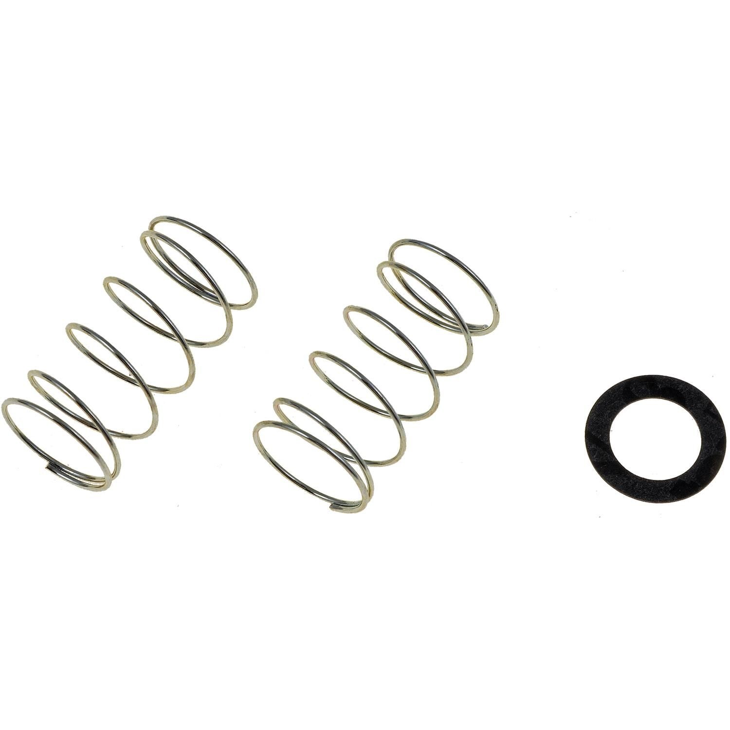 Dorman Fuel Filter Spring 55144