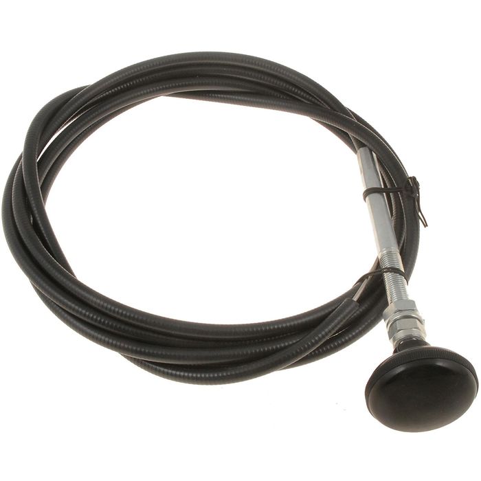 Autozone choke deals cable