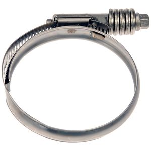 Best Turbocharger Hose Clamp For Cars, Trucks & SUVs