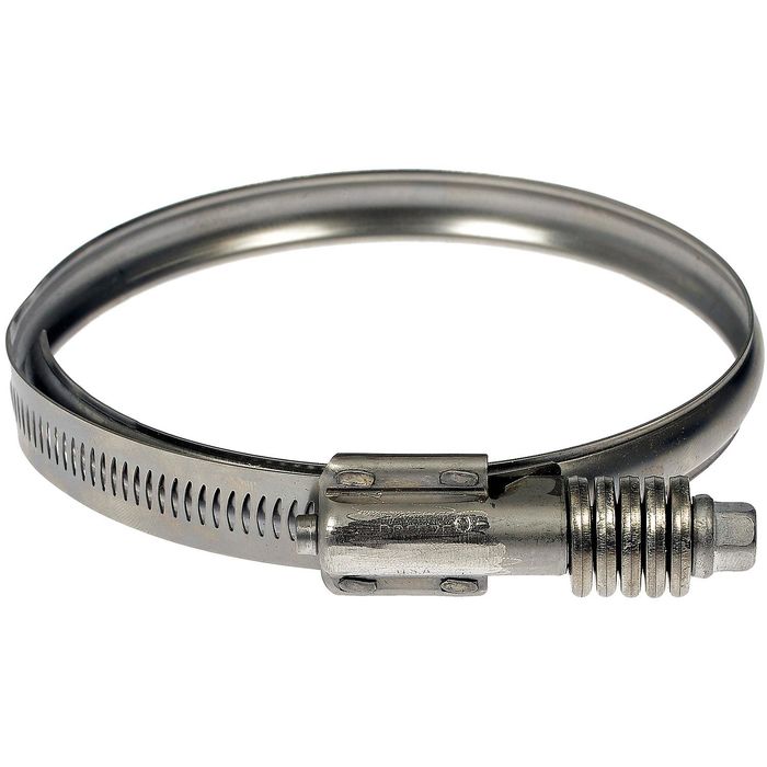 Dorman - HELP Intercooler Hose Clamp 55247