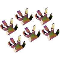 Ford F150 Fuel Injector Clip - Best Fuel Injector Clip for Ford F150