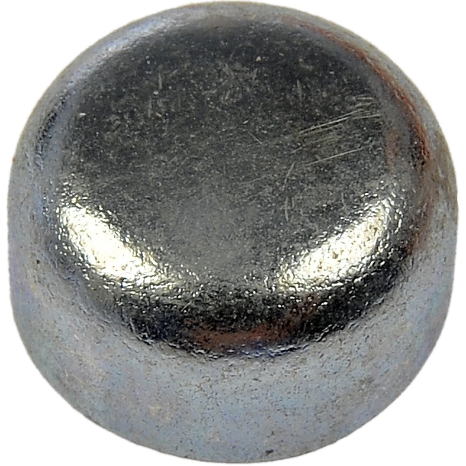 Dorman Freeze Plug 555002