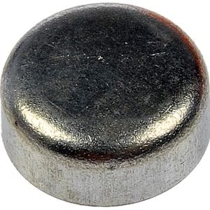 Dorman Freeze Plug 555-007