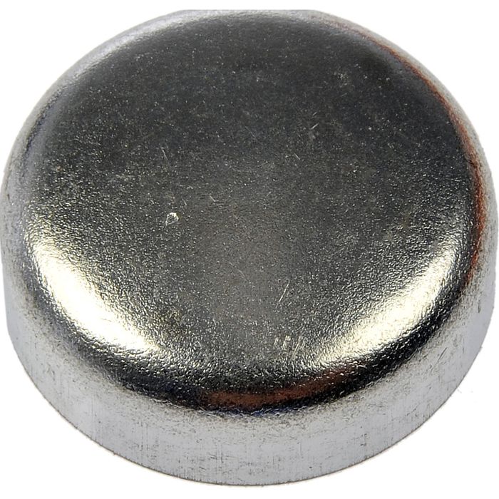 Find DORMAN 555-028 EXPANSION PLUG 1 1/2 SC CUP TYPE Block Freeze Plug Eng Codes I590092