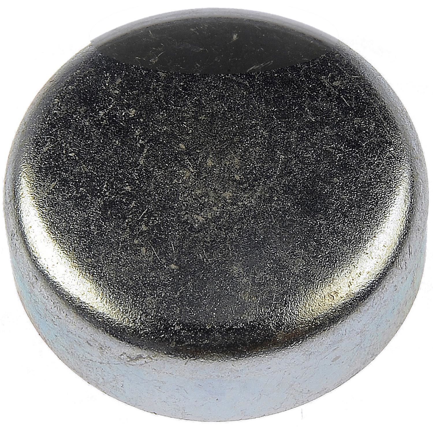 Dorman Freeze Plug 555020