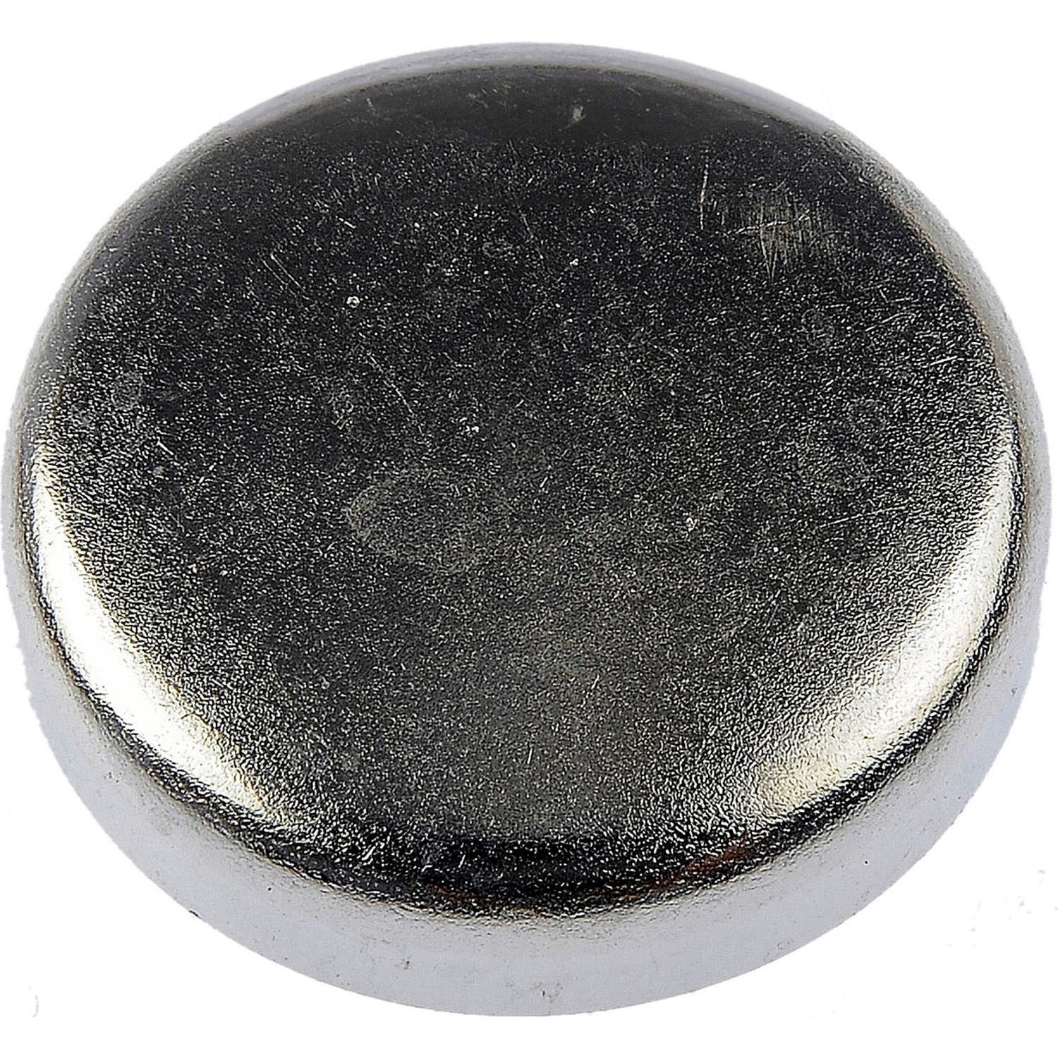 Dorman Freeze Plug 555024