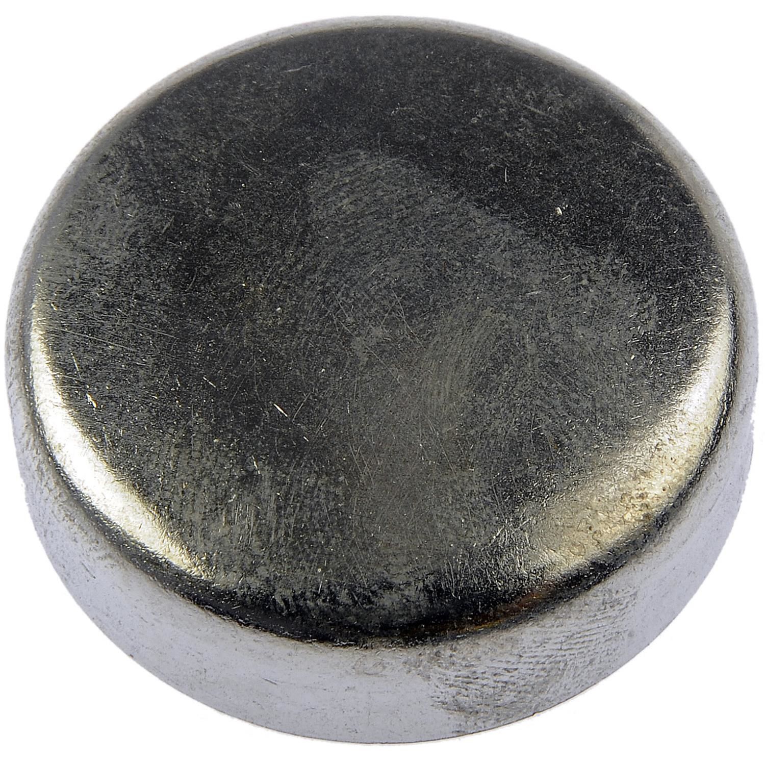 Dorman Freeze Plug 555028.1