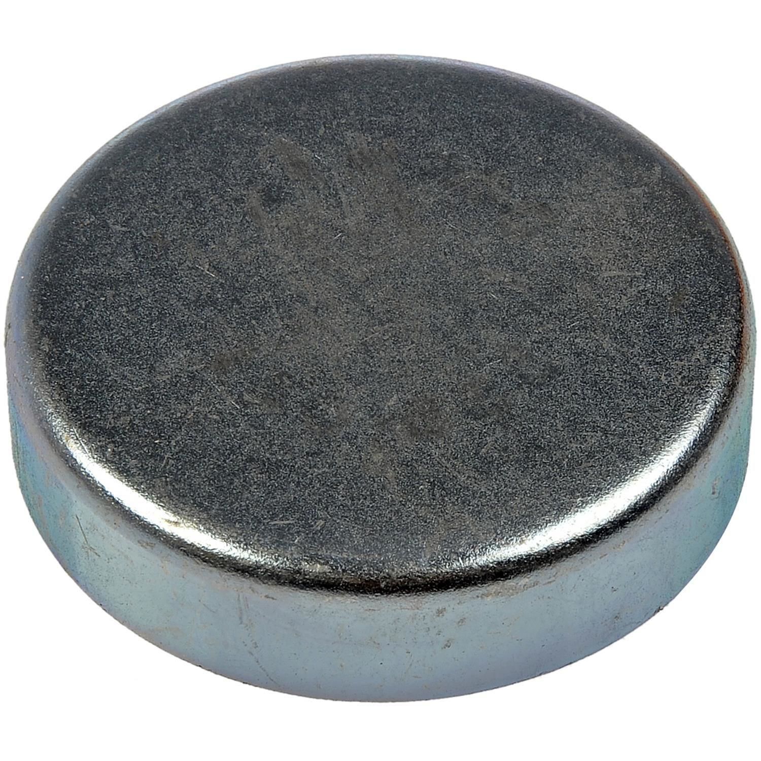 Dorman Freeze Plug 555041