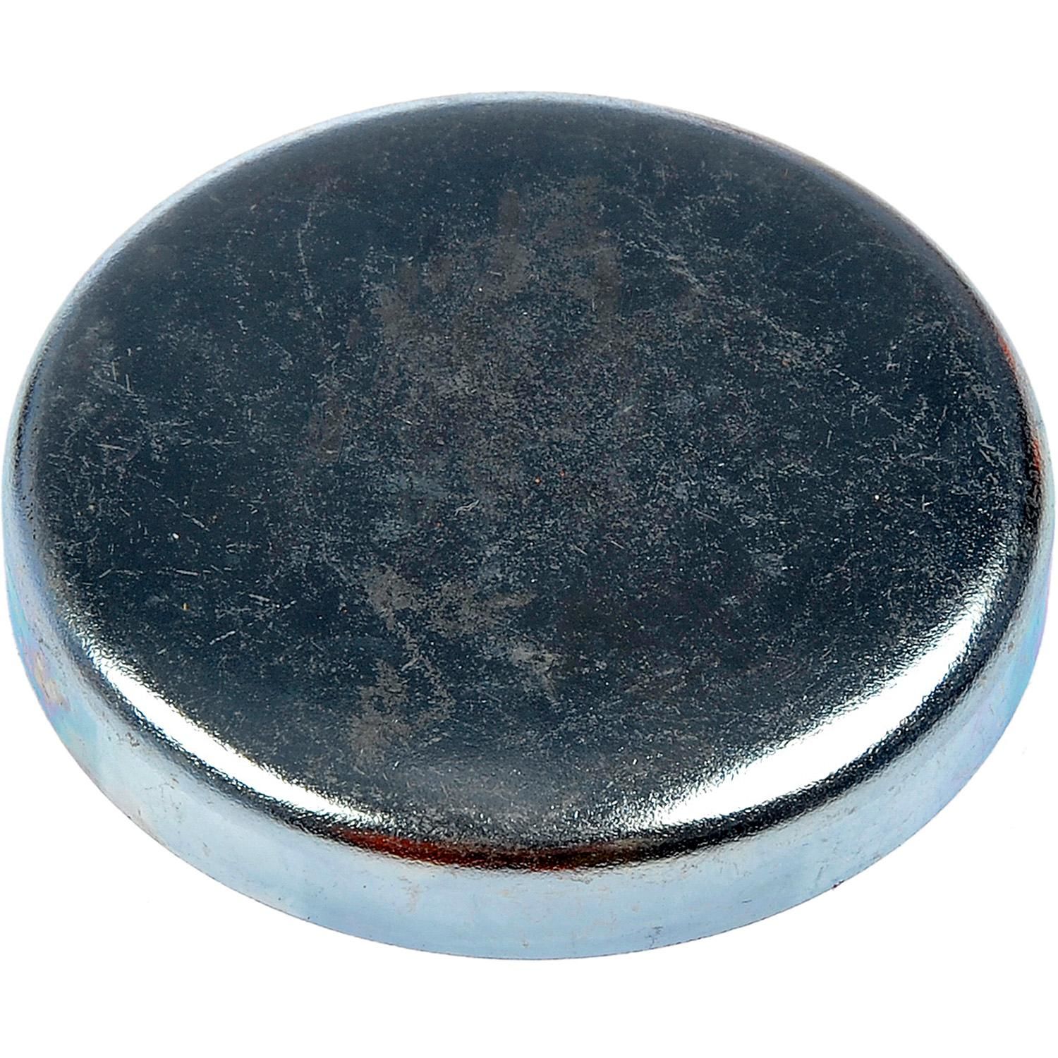 Dorman Freeze Plug 555048