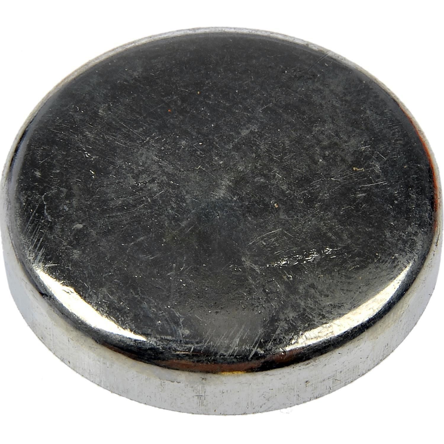 Dorman Freeze Plug 555072