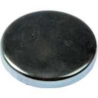 Dorman Freeze Plug 555-076 for Jeep Grand Wagoneer