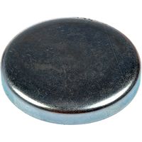 Dorman Freeze Plug 555-084 for Ford F150