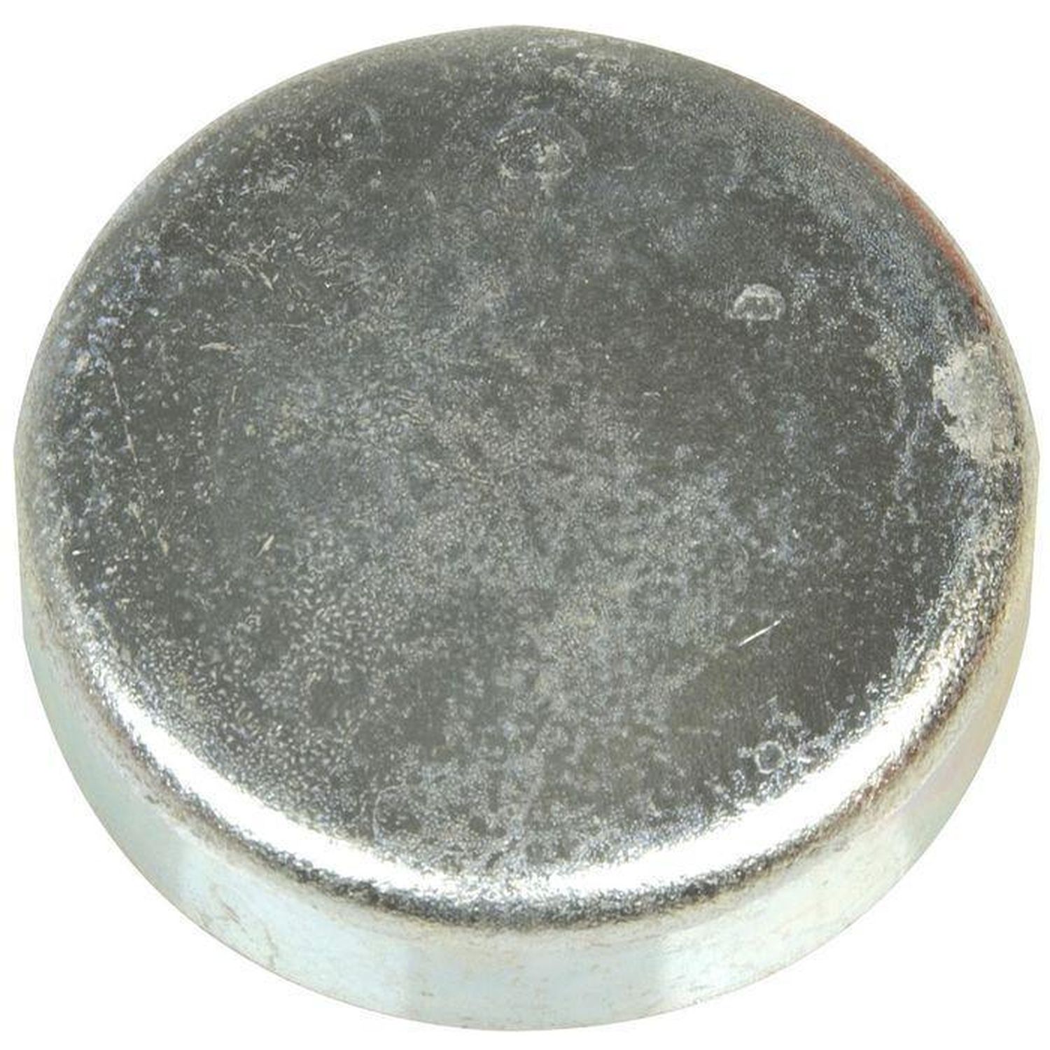 Dorman Freeze Plug 555095.1
