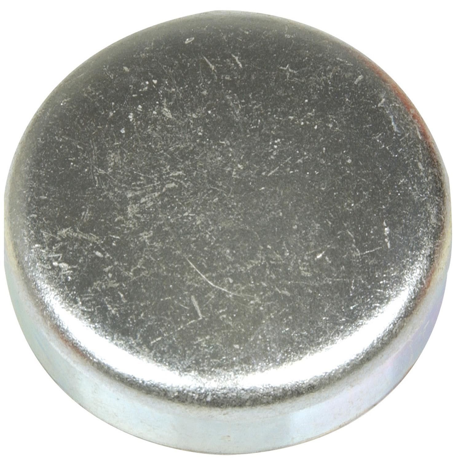 Dorman Freeze Plug 555-103