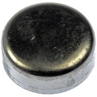 Dorman Freeze Plug 555-104.1