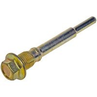 Dorman Brake Caliper Bolt Guide Pin 55551 for Chevrolet Tahoe