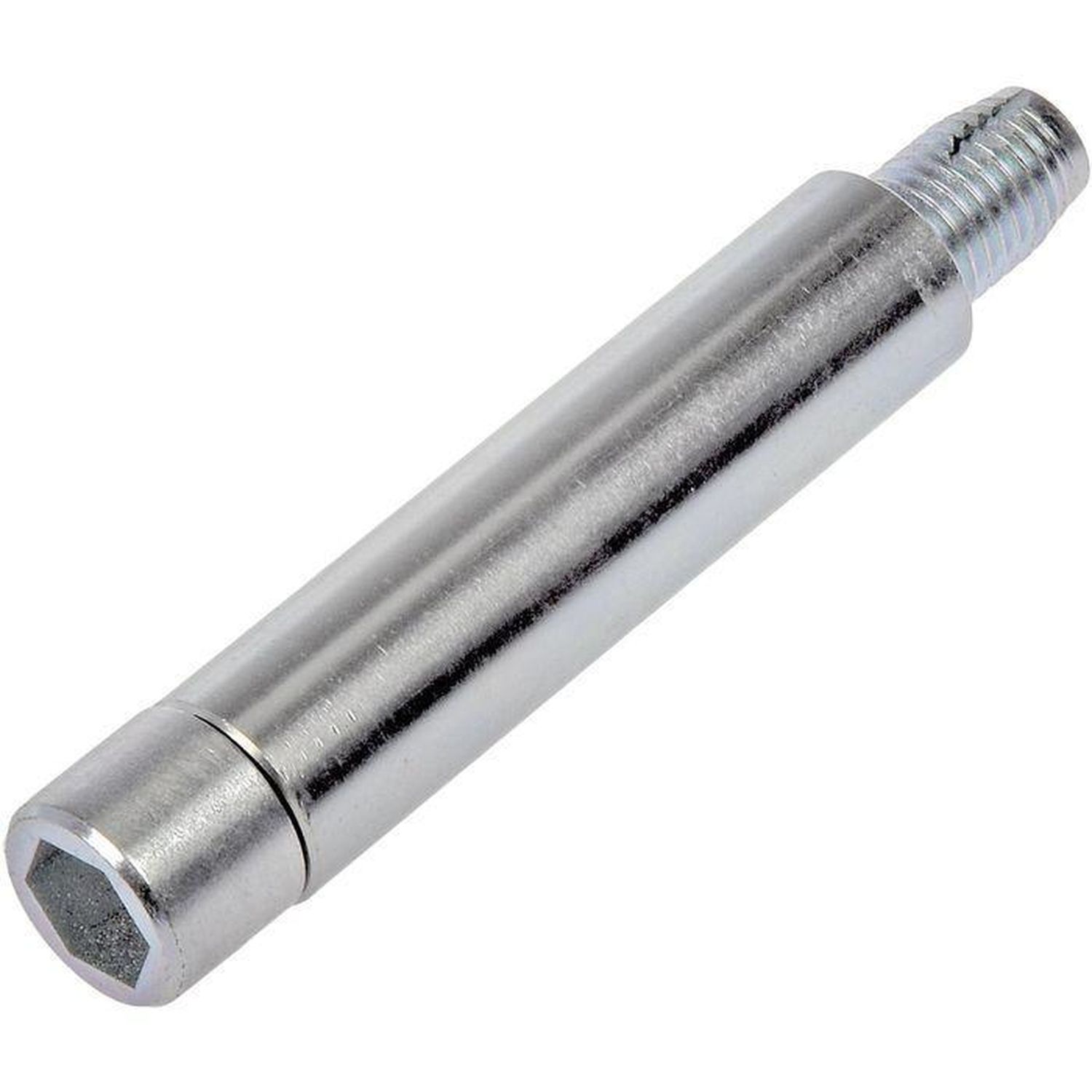 Dorman Brake Caliper Bolt Guide Pin 55552