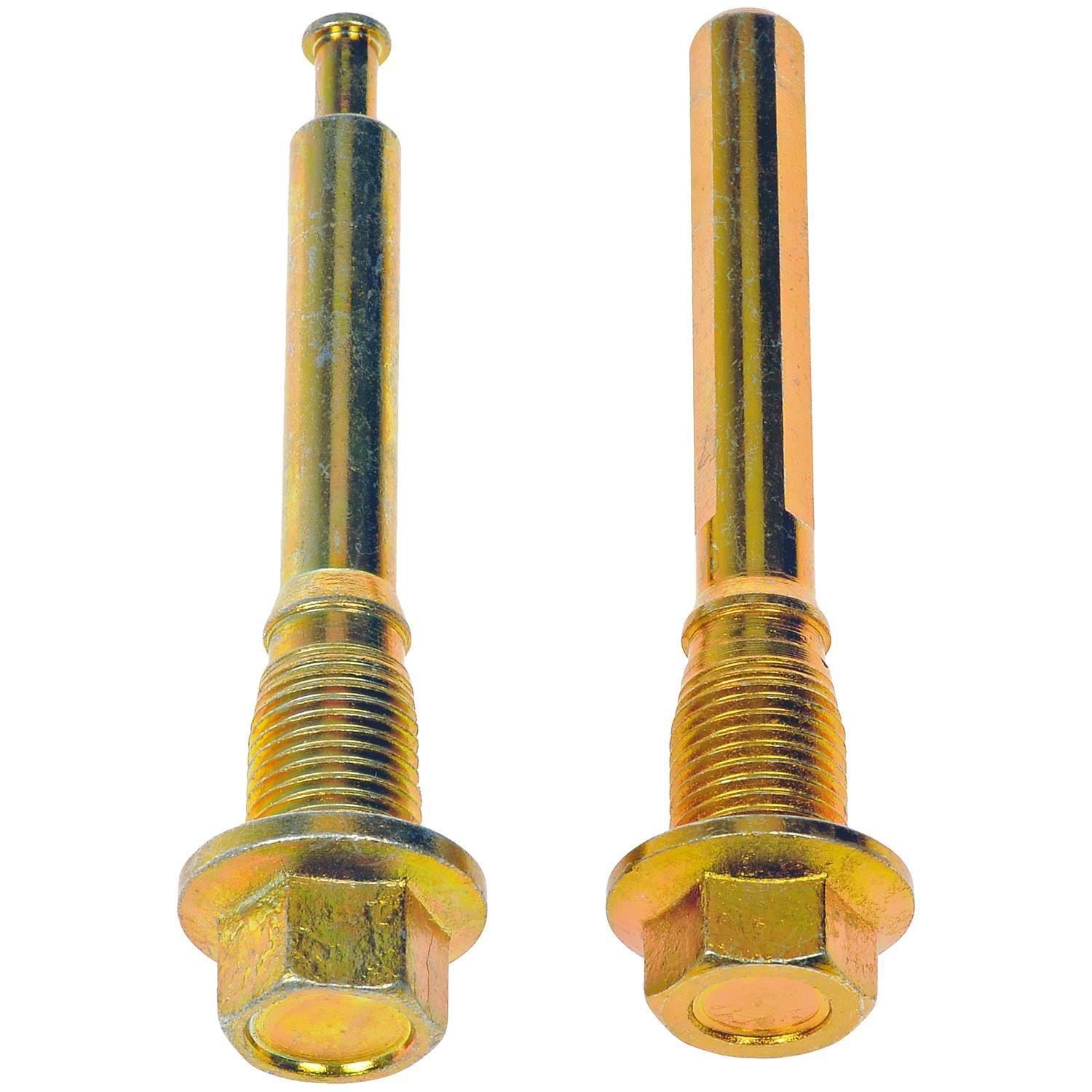 Dorman Brake Caliper Bolt Guide Pin 55553