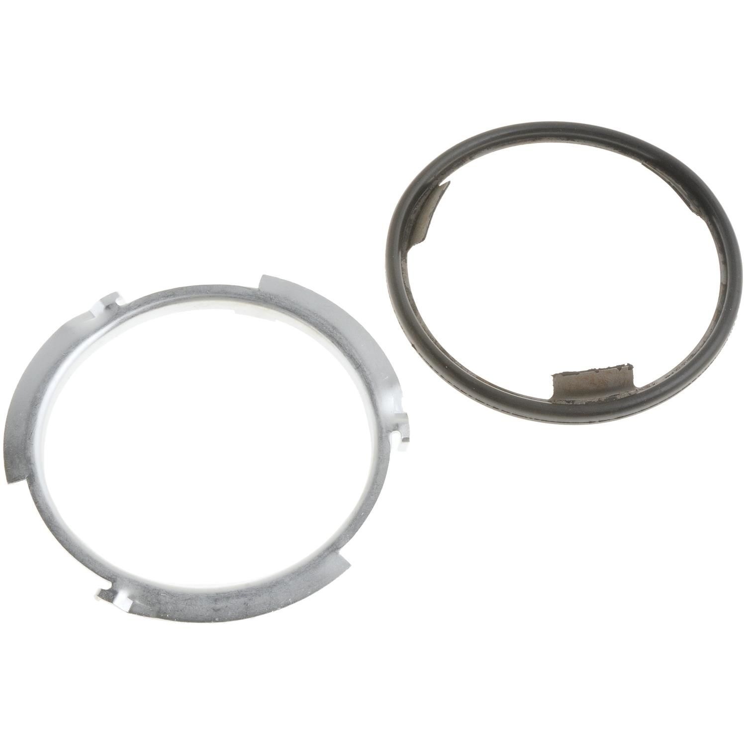 Dorman Fuel Tank Lock Ring 55810