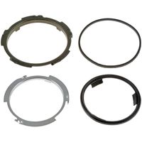 Dorman Fuel Tank Lock Ring 55812 for Ford F150