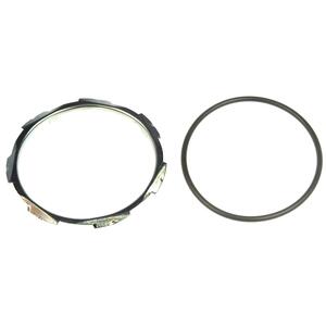 Dorman Fuel Tank Lock Ring 55813