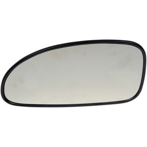 2003 Buick LeSabre Mirror Replacement Glass