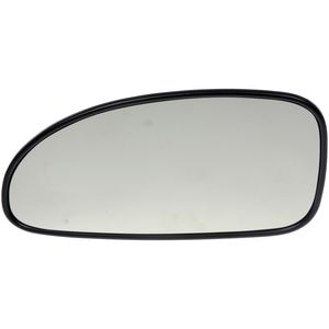 2003 Buick LeSabre Mirror Replacement Glass