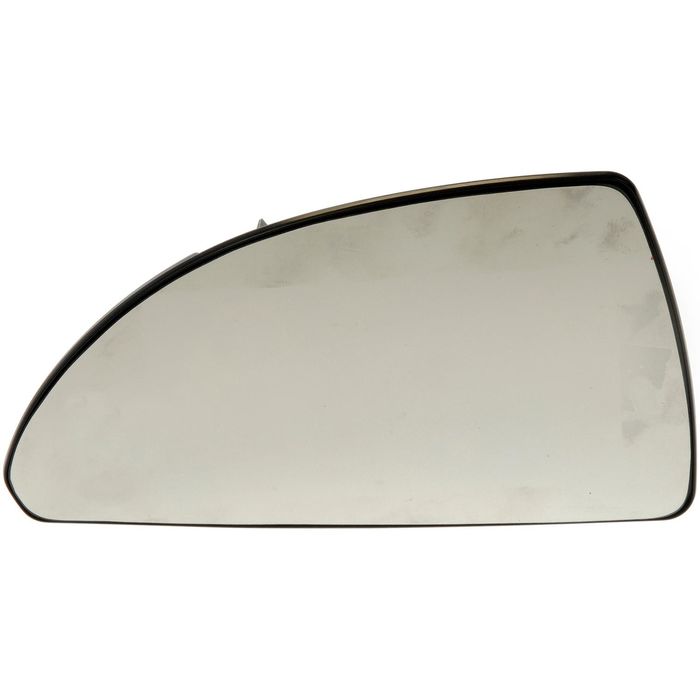 Autozone side mirror on sale glass replacement